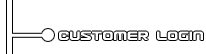 Customer Login