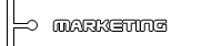 Marketing