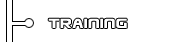 Training